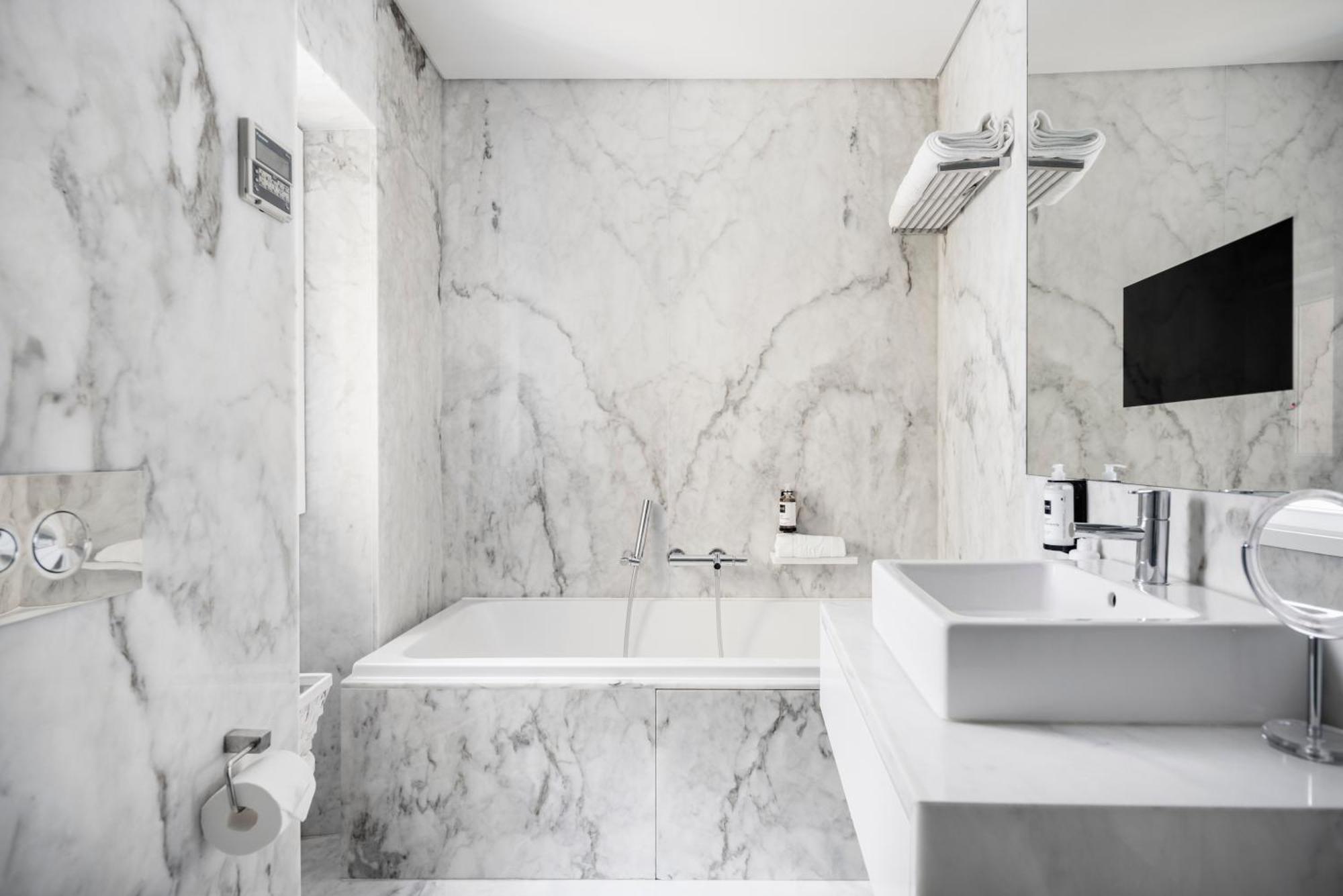Chiado Trindade Apartments | Lisbon Best Apartments Экстерьер фото