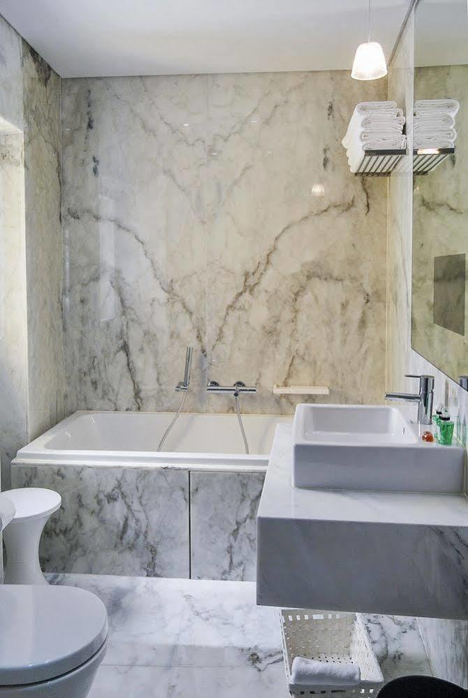 Chiado Trindade Apartments | Lisbon Best Apartments Экстерьер фото